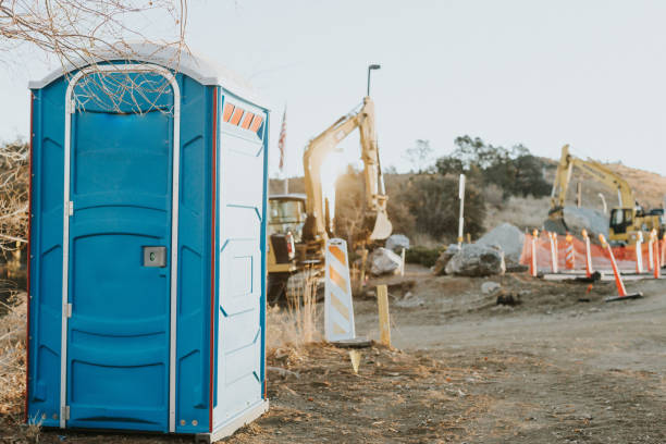 Best Portable bathroom rental  in Bogota, NJ