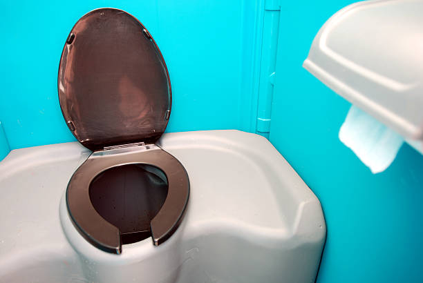 Bogota, NJ porta potty rental Company