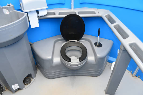 Portable sink rental in Bogota, NJ